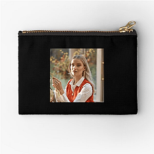 Victoria Magrath Limited Collection Victoria Magrath Zipper Pouches