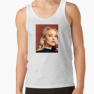 Victoria Magrath Collection for fans Victoria Magrath Tank Tops