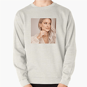 Victoria Magrath Merchandise For Fans Victoria Magrath Sweatshirts