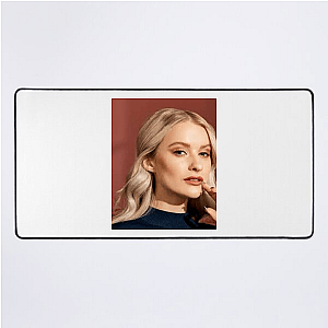 Victoria Magrath Collection for fans Victoria Magrath Mouse Pads