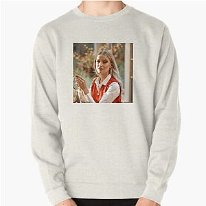 Victoria Magrath Limited Collection Victoria Magrath Sweatshirts