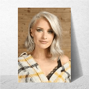 Victoria Magrath Merch Victoria Magrath Posters