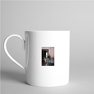 Victoria Magrath Special Collection Victoria Magrath Mugs