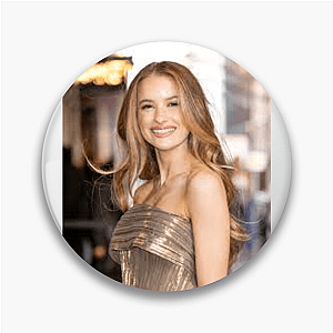 Victoria Magrath Merch For Fans Victoria Magrath Pins
