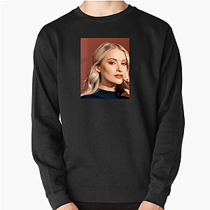 Victoria Magrath Collection for fans Victoria Magrath Sweatshirts