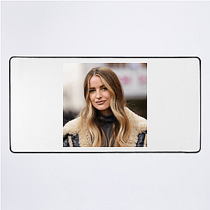 Victoria Magrath Merch Collection Victoria Magrath Mouse Pads