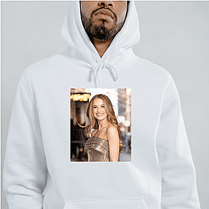 Victoria Magrath Merch For Fans Victoria Magrath Hoodies