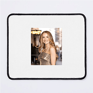 Victoria Magrath Merch For Fans Victoria Magrath Mouse Pads