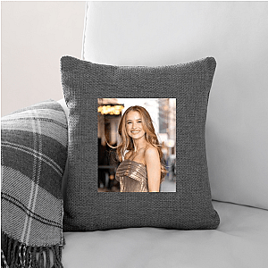 Victoria Magrath Merch For Fans Victoria Magrath Pillows Cover