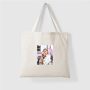 Victoria Magrath Merchandise Victoria Magrath Bags
