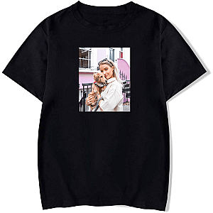 Victoria Magrath Merchandise Victoria Magrath T-Shirts