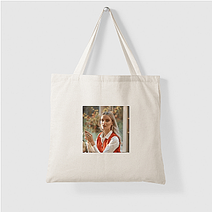 Victoria Magrath Limited Collection Victoria Magrath Bags