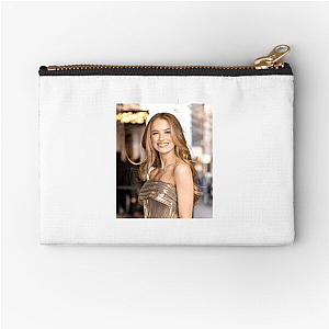 Victoria Magrath Merch For Fans Victoria Magrath Zipper Pouches
