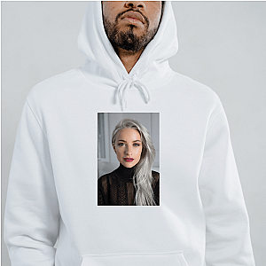 Victoria Magrath Fan Art Victoria Magrath Hoodies