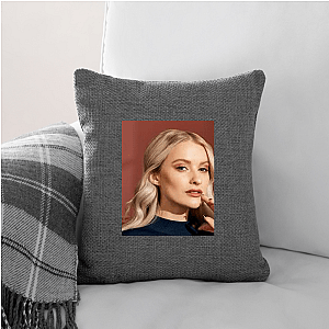 Victoria Magrath Collection for fans Victoria Magrath Pillows Cover