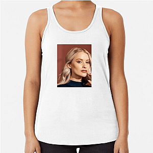Victoria Magrath Collection for fans Victoria Magrath Tank Tops