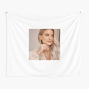 Victoria Magrath Merchandise For Fans Victoria Magrath Tapestries