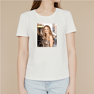 Victoria Magrath Merch For Fans Victoria Magrath T-Shirts