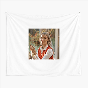 Victoria Magrath Limited Collection Victoria Magrath Tapestries