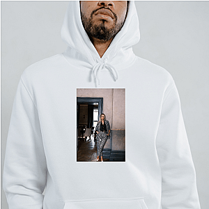 Victoria Magrath Special Collection Victoria Magrath Hoodies