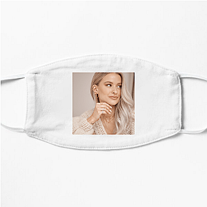 Victoria Magrath Merchandise For Fans Victoria Magrath Face Masks