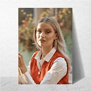 Victoria Magrath Limited Collection Victoria Magrath Posters