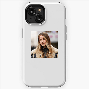 Victoria Magrath Merch Collection Victoria Magrath Samsung Cases