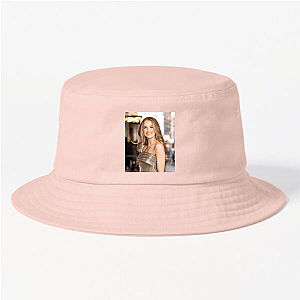 Victoria Magrath Merch For Fans Victoria Magrath Hats & Caps