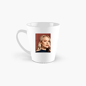 Victoria Magrath Collection for fans Victoria Magrath Mugs