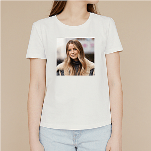 Victoria Magrath Merch Collection Victoria Magrath T-Shirts