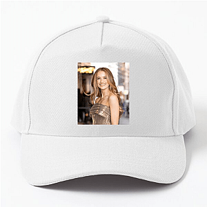 Victoria Magrath Merch For Fans Victoria Magrath Hats & Caps