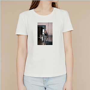 Victoria Magrath Special Collection Victoria Magrath T-Shirts