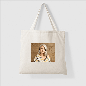 Victoria Magrath Merch Victoria Magrath Bags