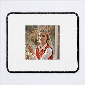 Victoria Magrath Limited Collection Victoria Magrath Mouse Pads