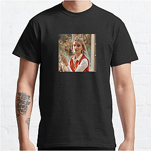 Victoria Magrath Limited Collection Victoria Magrath T-Shirts