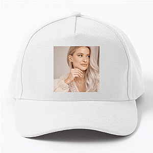 Victoria Magrath Merchandise For Fans Victoria Magrath Hats & Caps