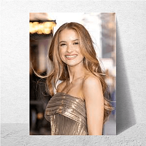 Victoria Magrath Merch For Fans Victoria Magrath Posters