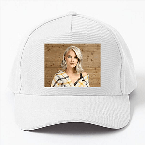 Victoria Magrath Merch Victoria Magrath Hats & Caps