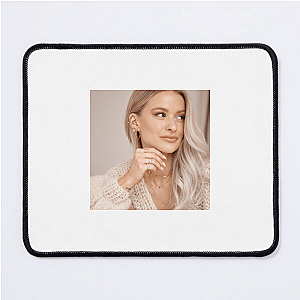 Victoria Magrath Merchandise For Fans Victoria Magrath Mouse Pads