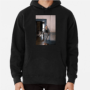 Victoria Magrath Special Collection Victoria Magrath Hoodies