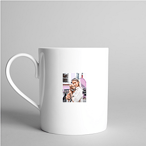 Victoria Magrath Merchandise Victoria Magrath Mugs