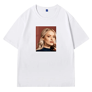 Victoria Magrath Collection for fans Victoria Magrath T-Shirts