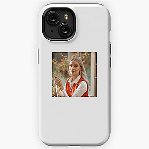 Victoria Magrath Limited Collection Victoria Magrath Samsung Cases