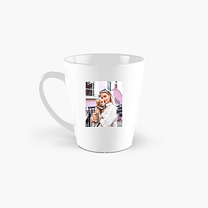 Victoria Magrath Merchandise Victoria Magrath Mugs