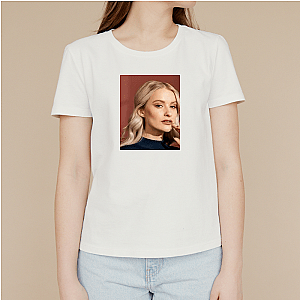 Victoria Magrath Collection for fans Victoria Magrath T-Shirts