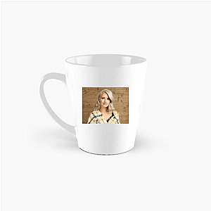 Victoria Magrath Merch Victoria Magrath Mugs