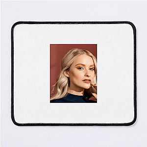 Victoria Magrath Collection for fans Victoria Magrath Mouse Pads