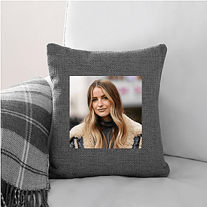 Victoria Magrath Merch Collection Victoria Magrath Pillows Cover