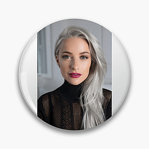 Victoria Magrath Fan Art Victoria Magrath Pins