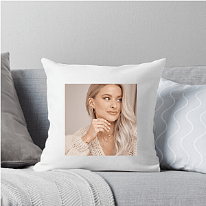 Victoria Magrath Merchandise For Fans Victoria Magrath Pillows Cover